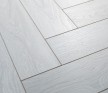 Кварцвиниловый ламинат AquaFloor Parquet Glue AF2501PG 